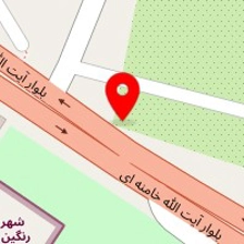 تعمیرگاه خودرو برادران