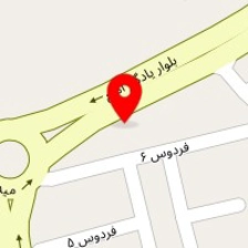 دیاگ تخصصی امیر و ریمپ و تیونینگ