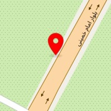 تعمیرگاه مهدی