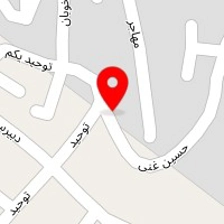 مکانیکی باطری سازی و جلوبندی سازی شبانه روزی میلاد