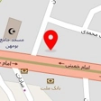 امداد خودرو محمد