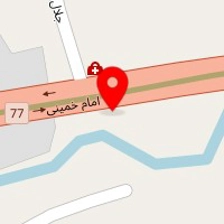 تنظیم موتور وزیری