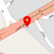 تعمیرگاه برق خودرو شهر ماشین
