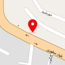 دیاگ و تنظیم موتور