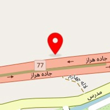 اتوسرویس گلستان