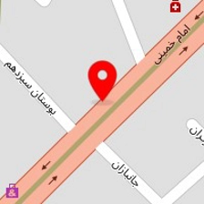 اتو سرویس لطقی
