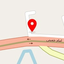 تعمیرگاه خودرو محسن