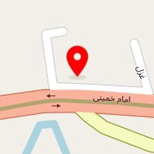صافکاری و نقاشی شکیبا