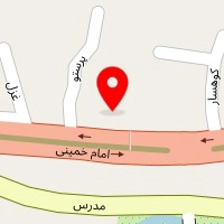 اتو کلینیک تخصصی زانتیا