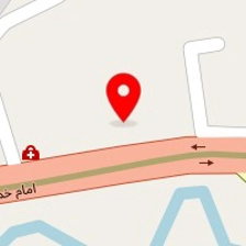 خدمات اتومبیل اصلانی