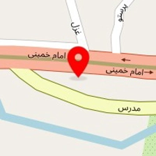 رادیاتور سازی