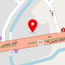 اگزوز سازی مدیران سورن