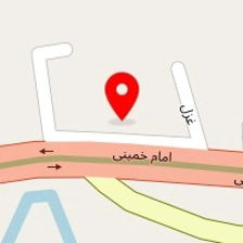 اتوسرویس فرزاد