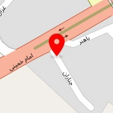 تعویض روغنی سبحانی