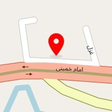 تعمیرگاه ومکانیکی وانژکتور پیمان