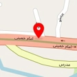 باتری فروشی مهرداد