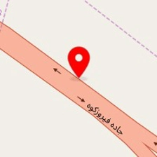 تعمیرگاه مجهز پارسه