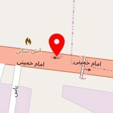تعمیرگاه پژمان