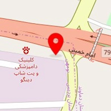 تعمیرگاه تخصصی همایون