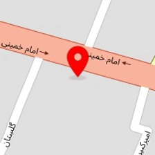 تعمیرگاه مرکزی