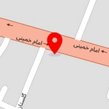تعمیرگاه اسدی