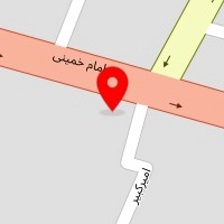تعمیرگاه مجهز فیاضی