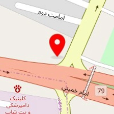 تعمیرگاه خودرو احمدنیا