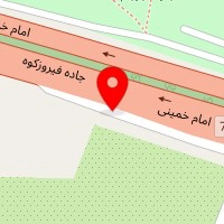 مکانیکی جواد