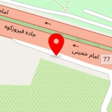 تزئینات و مصالح ساختمانی دیدار
