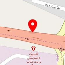 اتومکانیک حقیقت