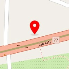 اتوسرویس ملک محمدی