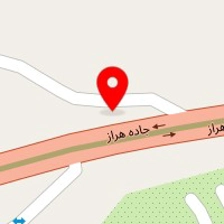 تعمیرگاه هیدرولیک فرمان امیر