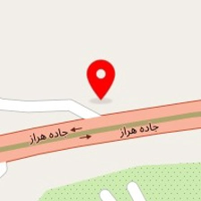 محمد