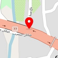 تعمیرگاه محمد