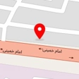 فروشگاه پارت فنر فتح الهی