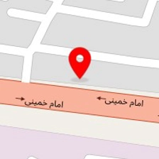 کلینیک تخصصی امید