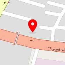 سوپر مارکت محمد