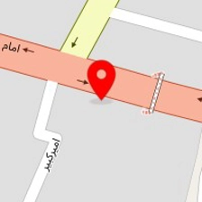 فروشگاه لوازم یدکی سید وحید