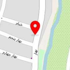 تعمیرگاه اتومبیل سبزواری