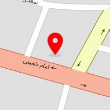 تراشکاری مجهز