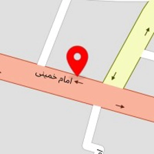 تراشکاری مجهز