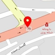 امداد خودرو فیروزکوه معصومی