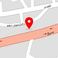 باتری سازی محمدپور