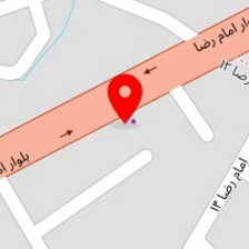 جلوبندی سازی برادران بوکانی