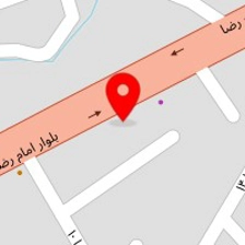 جلوبندی سازی مجید