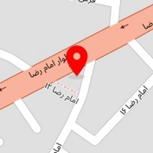 اتوآپارات