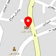 موتور سیکلت شهاب