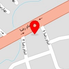 جلوبندی سازی میلاد