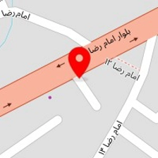 باتری سازی ملی