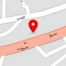 فروشگاه سایپا یدک